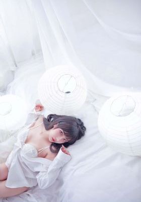 国产精品91色_HD高清视频观看