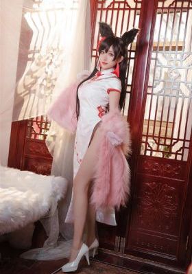 日韩丝袜制服中文综合_BD英语动漫在线观看