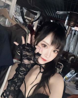 久久国产一区_720动漫免费观看