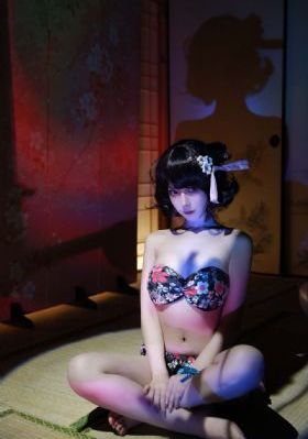 2021自拍系列精品视频_1080P动漫在线观看