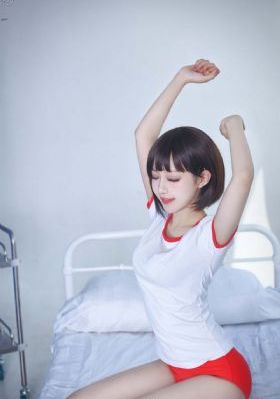 茄子app在哪下载_BD国语免费电视剧