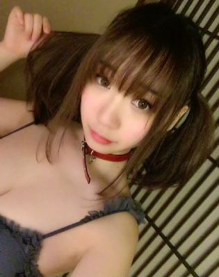 日本羞羞的午夜电视剧_720神马影院手机在线