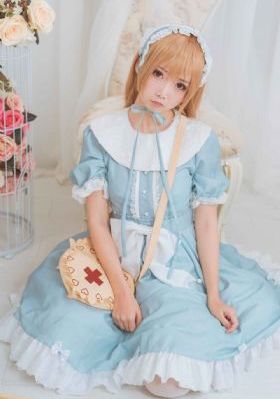 久久99国产精品二级毛片_BD完整在线观看