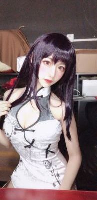 漂亮的女邻居免费观看_剧情片视频大全