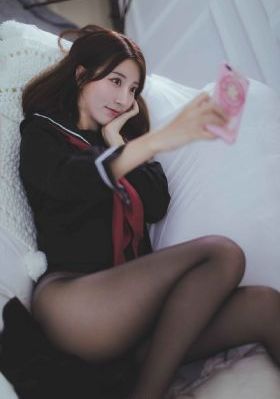 久久久蜜av无码_超清电影全集观看