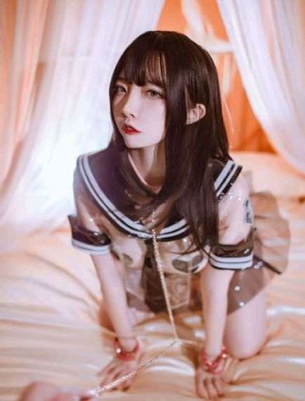 日本少妇一区二区在线视频_国产剧动漫免费观看