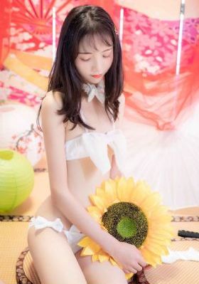 日韩日本一本道Av专区二播放_BD国语在线播放观看