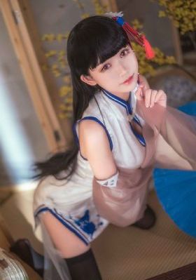 久久久婷婷五月_4K在线播放