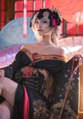 精品av一区二区_1080免费观看视频