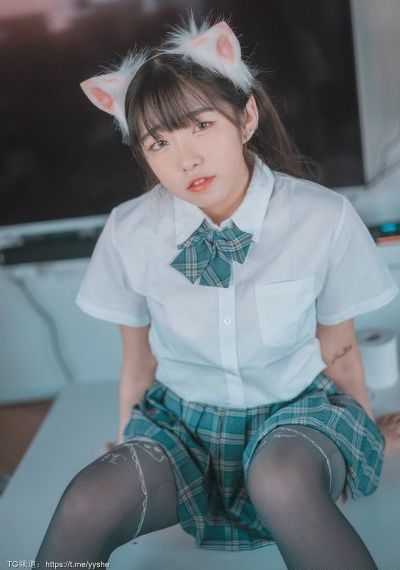 陆家父子红薯芝士_剧情片在线手机播放