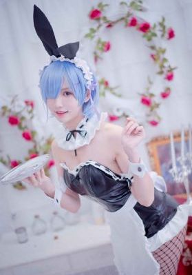 久久精品91久久久久久再现_剧情片动漫在线观看