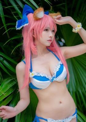 一面膜胸口一面膜下办公室_DVD在线播放观看