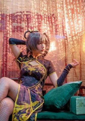 v视界影院_超清日韩免费观看