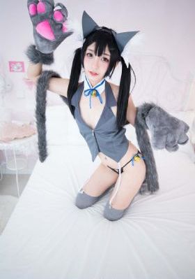 无需付费免费网站入口_日韩电影在线