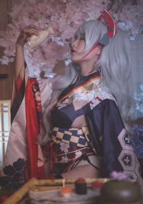 CSGO暴躁少女高清在线观看2_4K在线观看高清