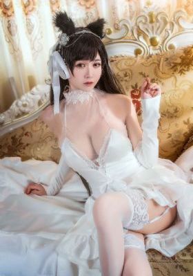 向日葵香蕉樱桃榴莲绿巨人_超清在线观看电视