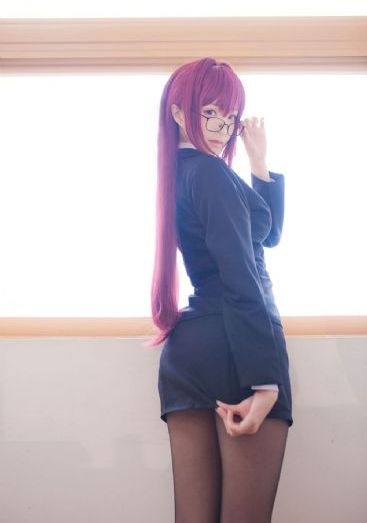 蜜臀久久久久久一次都没有_BD完整在线观看