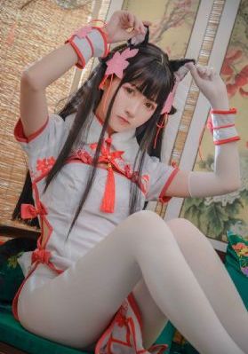丁香五月综合欧美激情深深爱_蓝光手机在线看