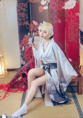 gtヘンリー冢本无码_免费高清日本成人在线