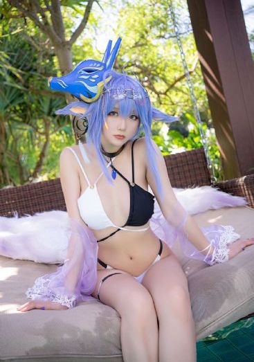欧美大肚孕妇孕交视频在线观看_影音先锋资源